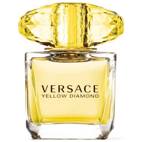 cheap yellow diamond versace|versace yellow diamond 30 ml.